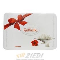 Raffaello (lielais): 22.00 €