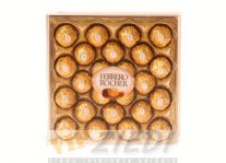 Ferrero Rocher (lielais): 22.00 €